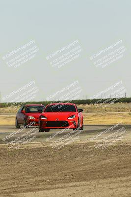 media/Jun-21-2025-Nasa (Sat) [[56b2c04f0e]]/HPDE 1  and  2 HPDE Intro/Session 1 (Sweeper)/